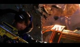 同盟第17集在线观看,暗流涌动，危机四伏