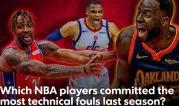 犯规王在线观看,在线观看，揭秘篮球场上的违规传奇