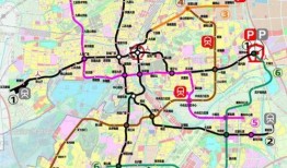 徐州爆料最新消息,揭秘背后惊人真相！